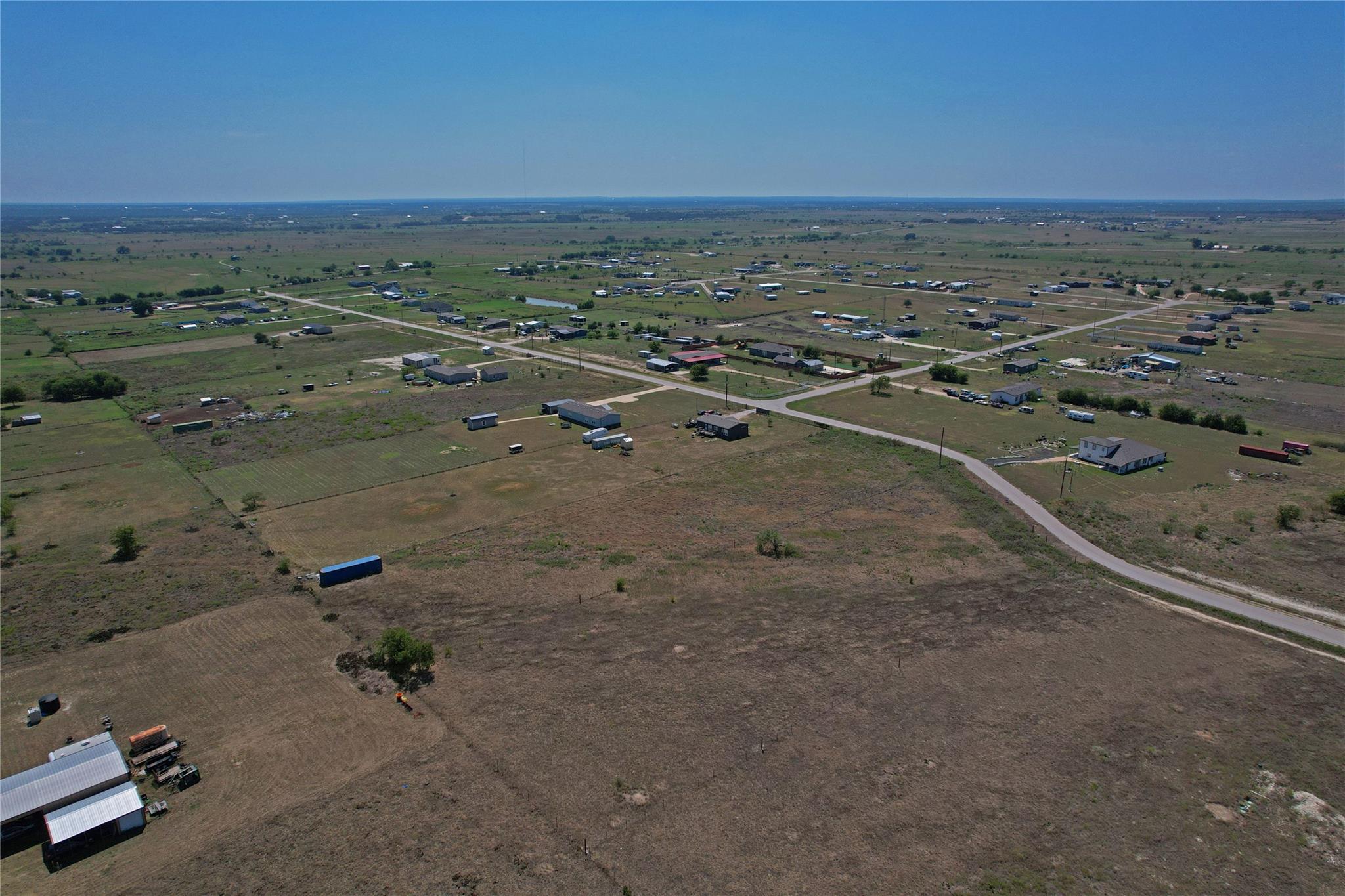 Tbd Daniel Dr Property Photo 20