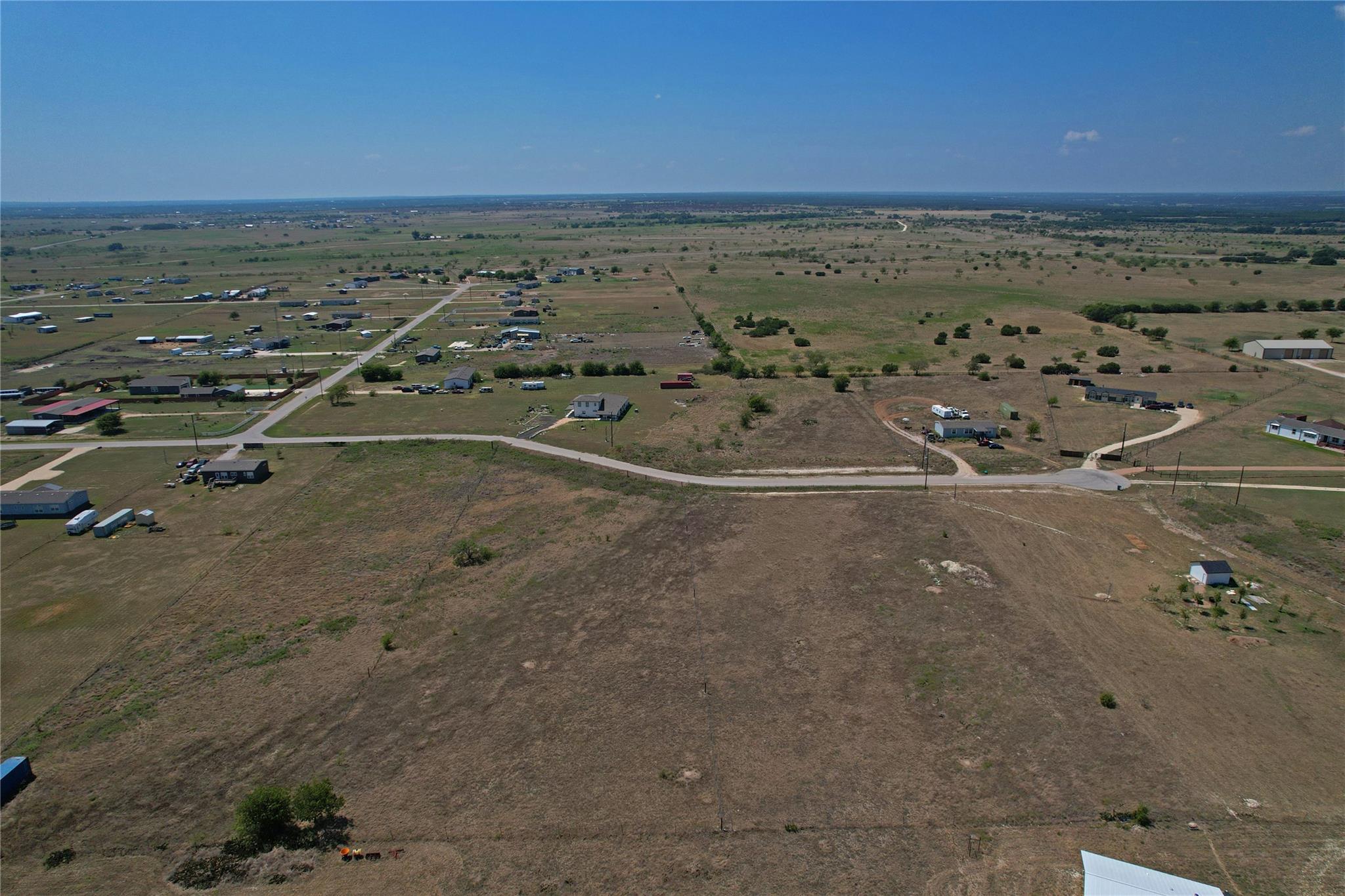 Tbd Daniel Dr Property Photo 22