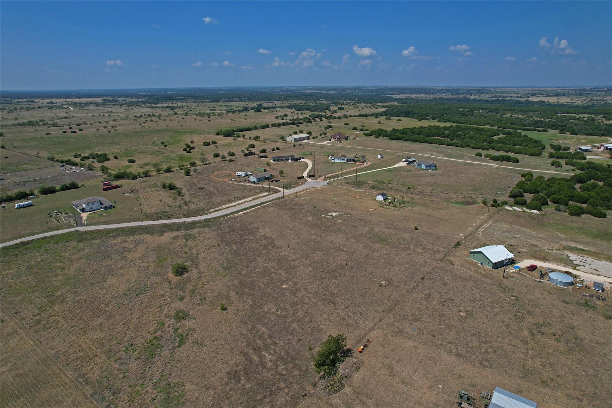 Tbd Daniel Dr Property Photo 24