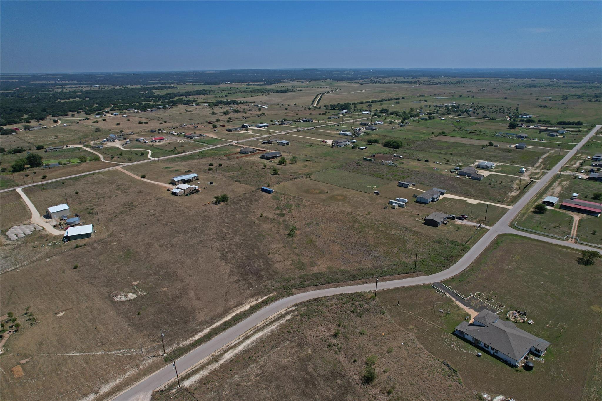 Tbd Daniel Dr Property Photo 28