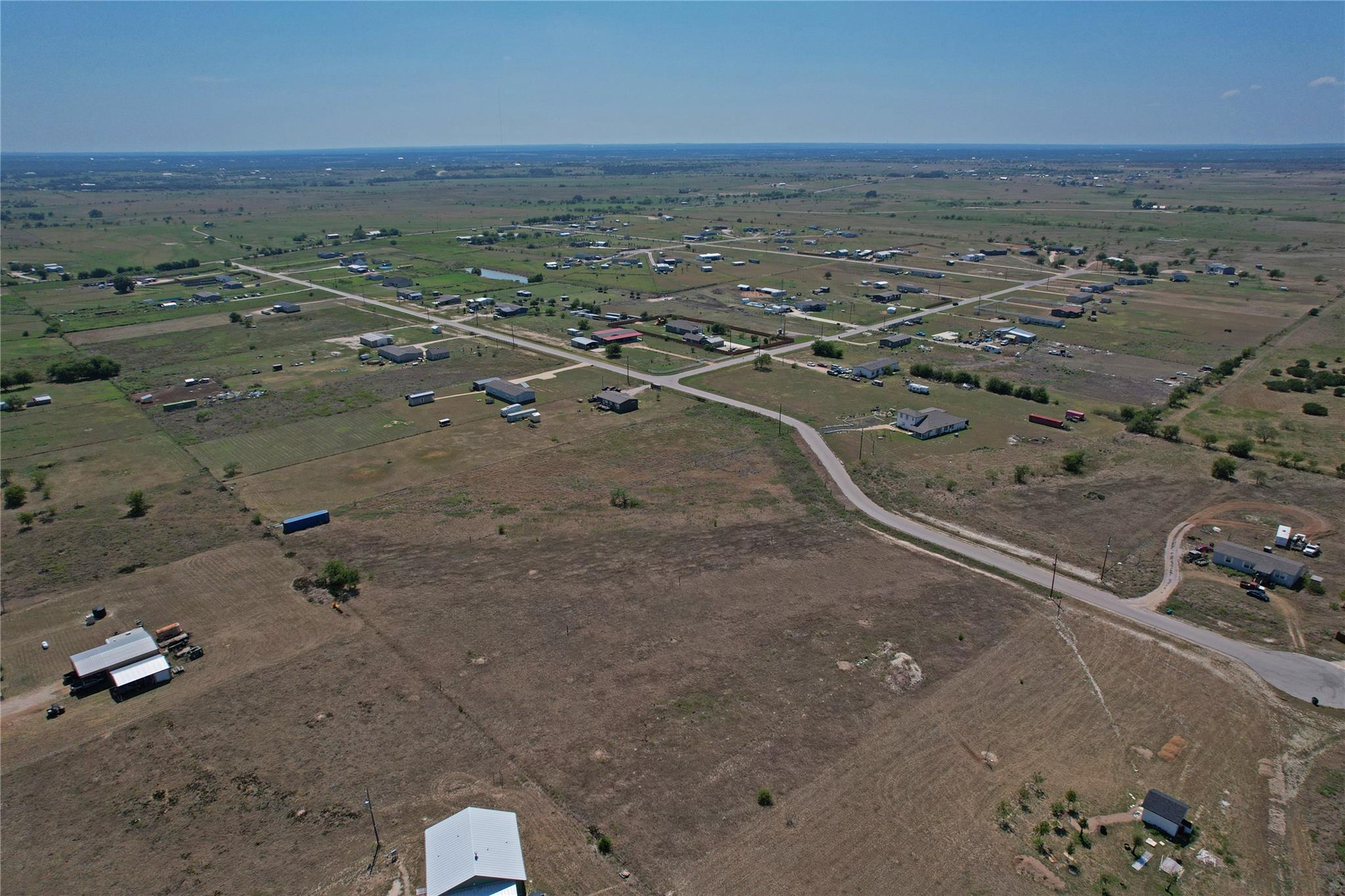 Tbd Daniel Dr Property Photo 30