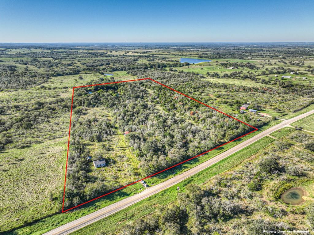 3920 FM 713 None Property Photo 1