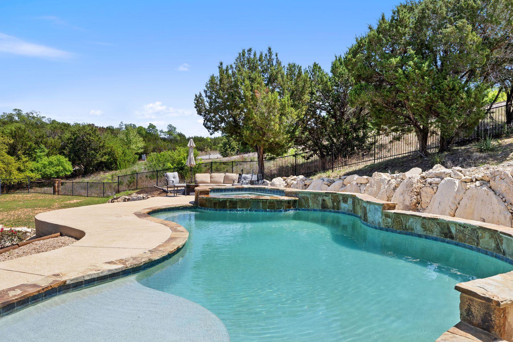1306 High Lonesome Property Photo 1