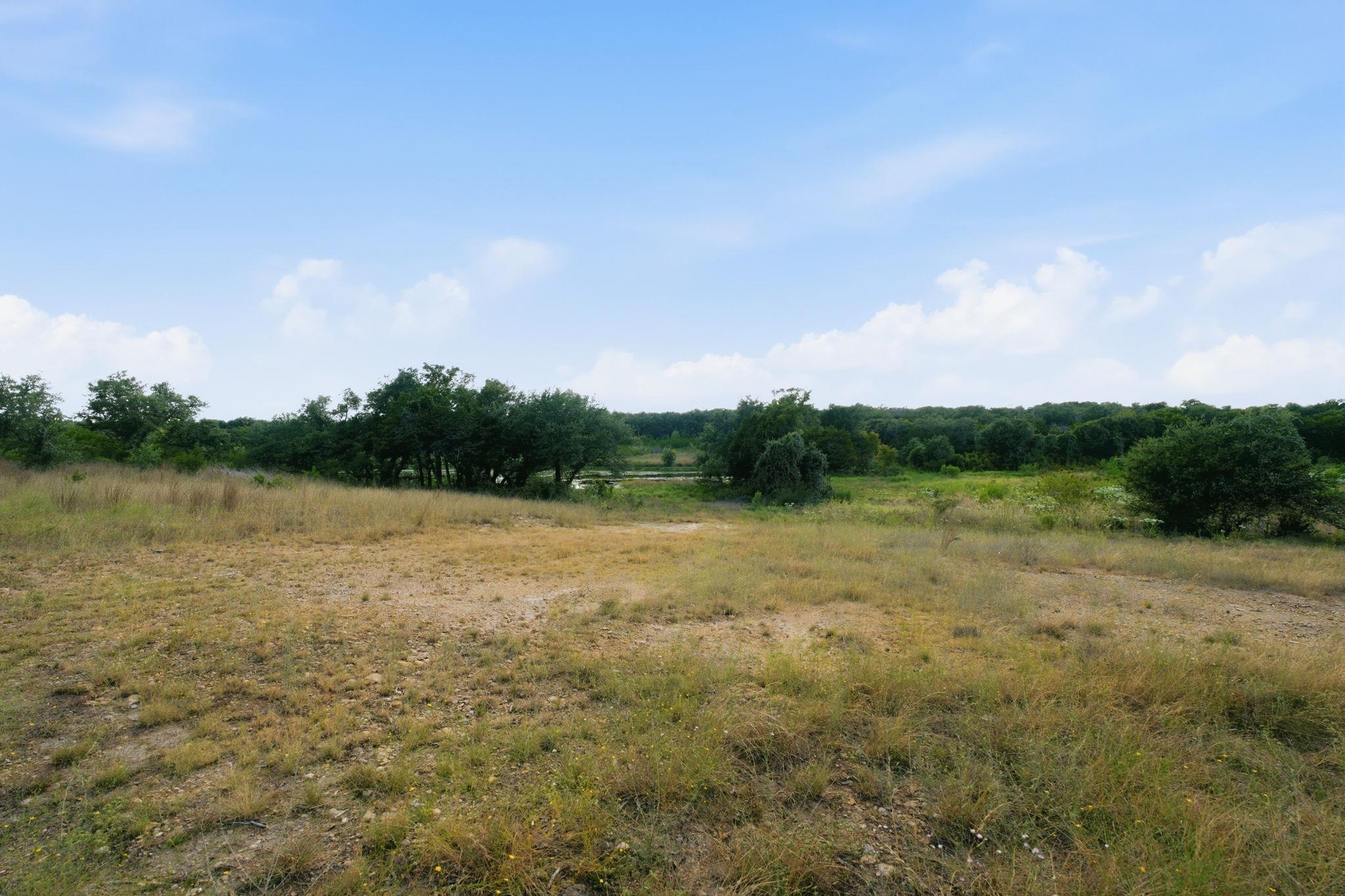 TBD Lot 35 Ranchero St Property Photo 1