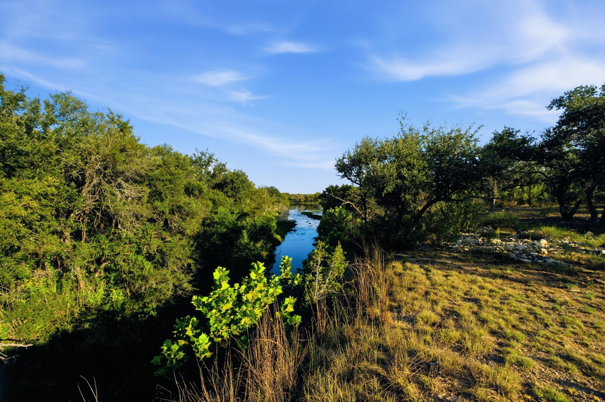 Tbd Lot 35 Ranchero St Property Photo 25