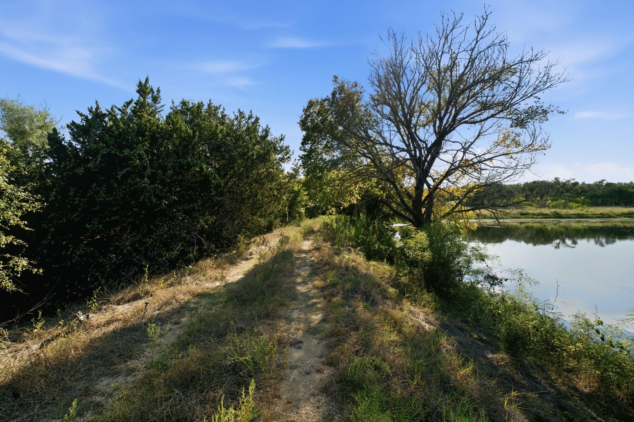 Tbd Lot 35 Ranchero St Property Photo 32
