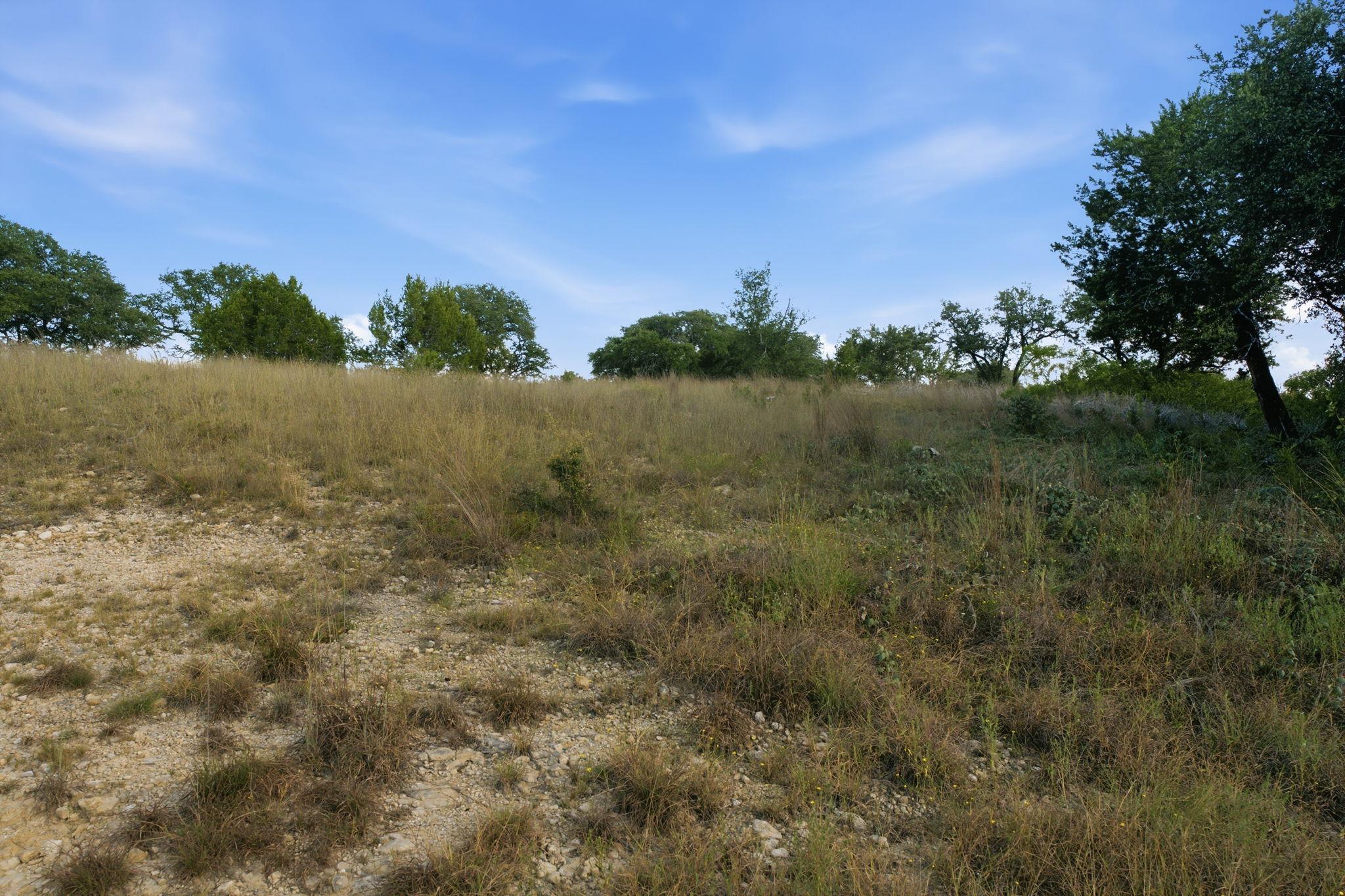 Tbd Lot 35 Ranchero St Property Photo 37
