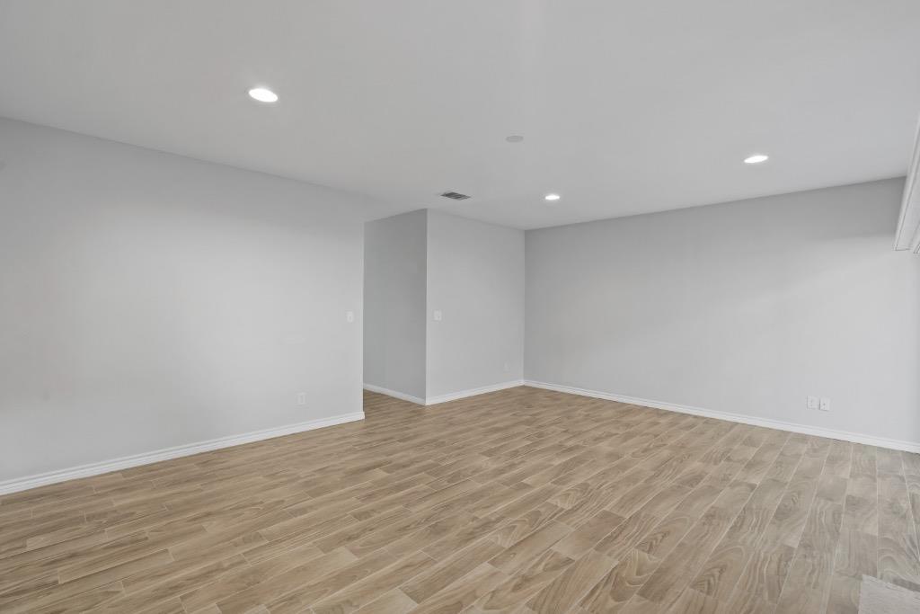 3326 Foster Ln Property Photo 12