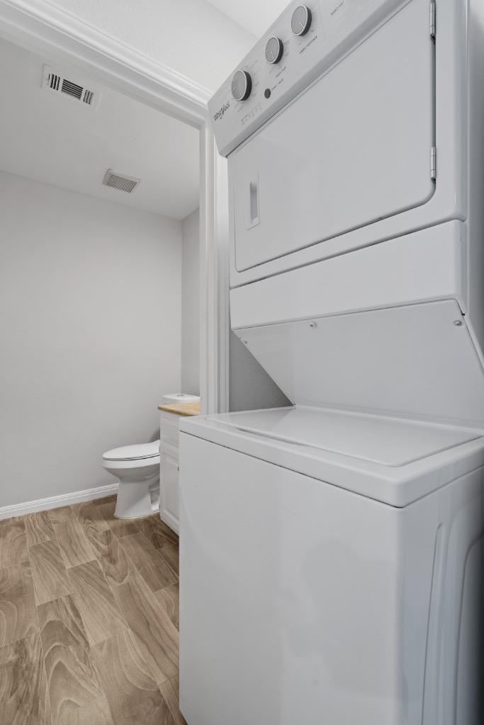 3326 Foster Ln Property Photo 13