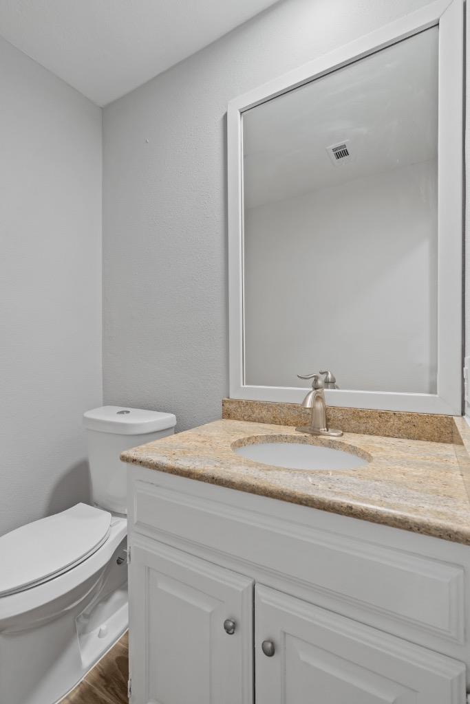 3326 Foster Ln Property Photo 14