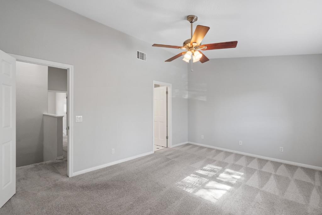 3326 Foster Ln Property Photo 16