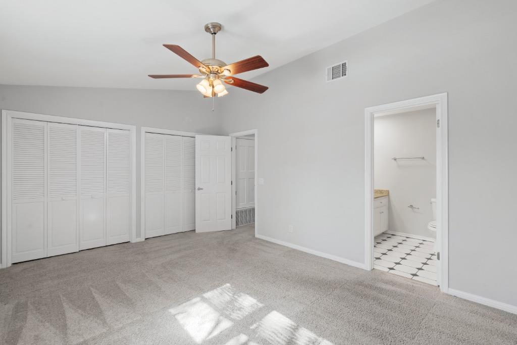 3326 Foster Ln Property Photo 17