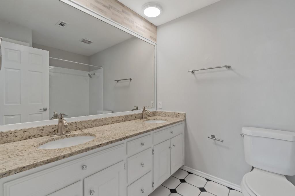 3326 Foster Ln Property Photo 18