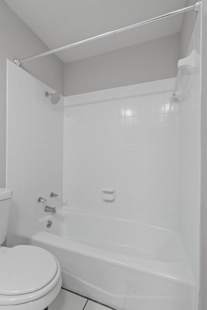 3326 Foster Ln Property Photo 19