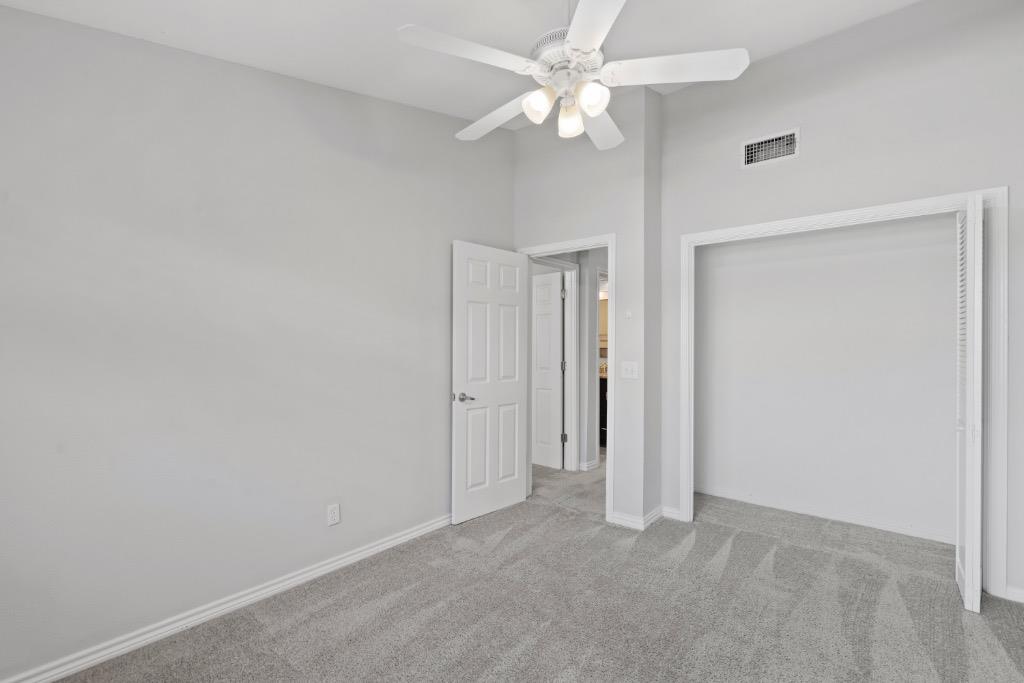 3326 Foster Ln Property Photo 21