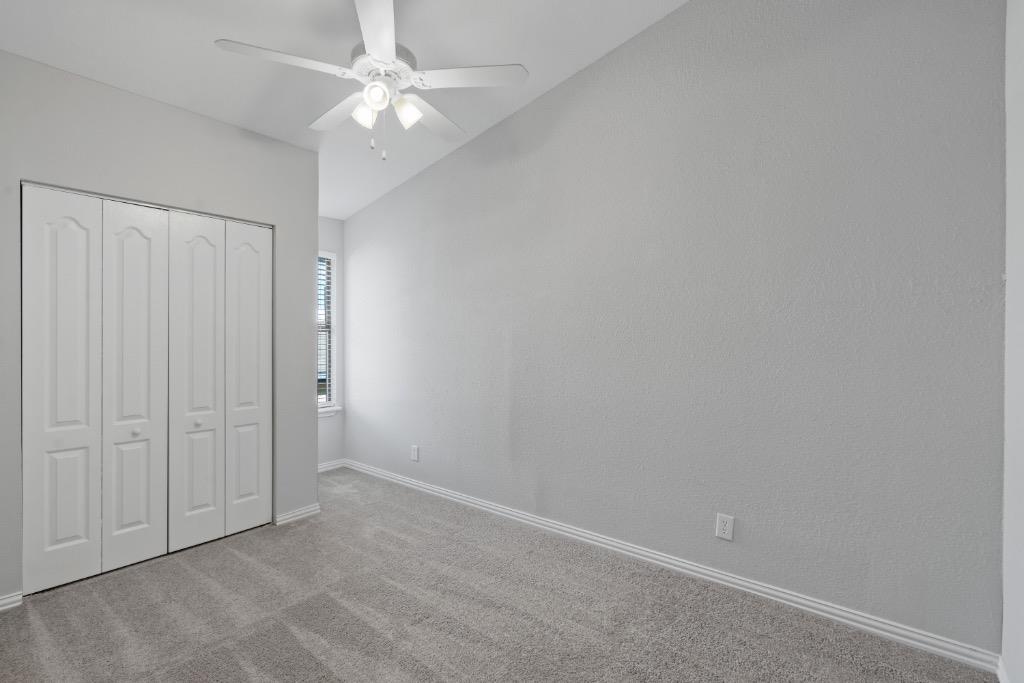 3326 Foster Ln Property Photo 22