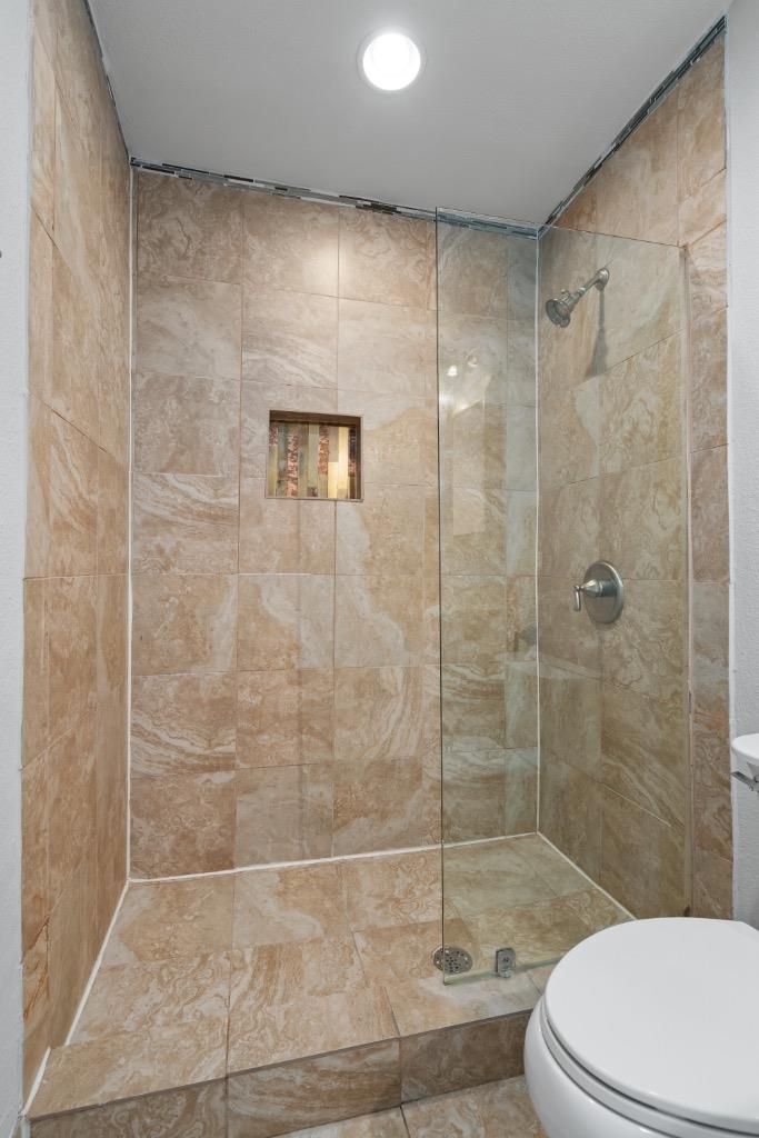 3326 Foster Ln Property Photo 26