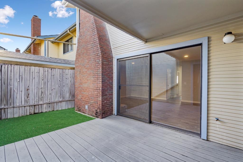 3326 Foster Ln Property Photo 27