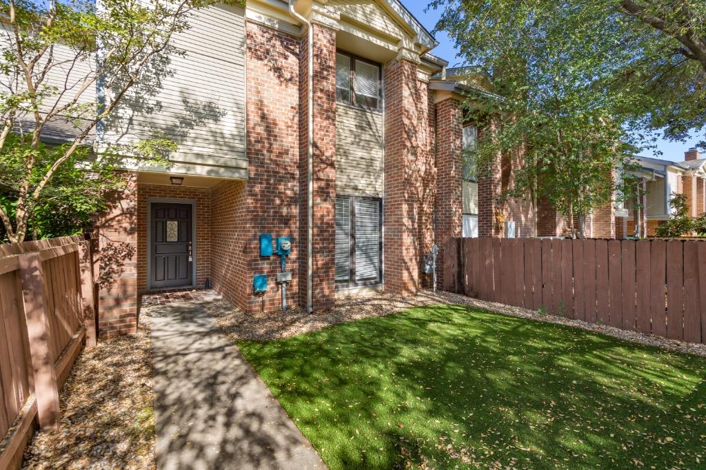 3326 Foster Ln Property Photo 33