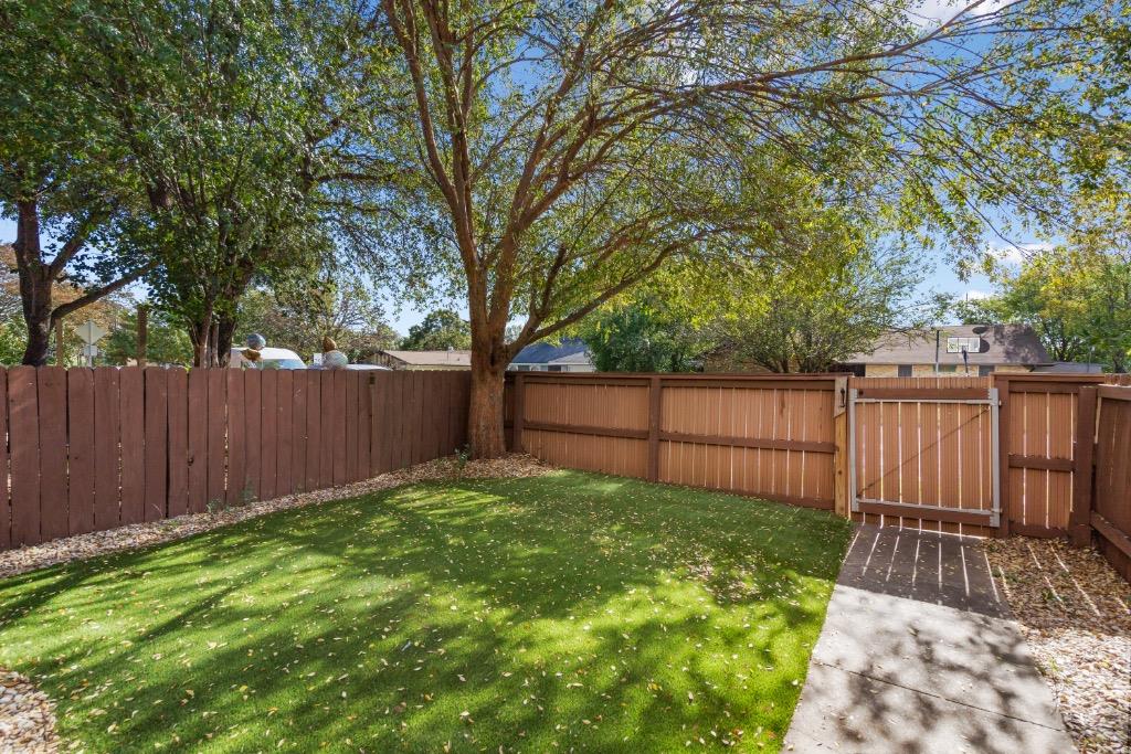 3326 Foster Ln Property Photo 34