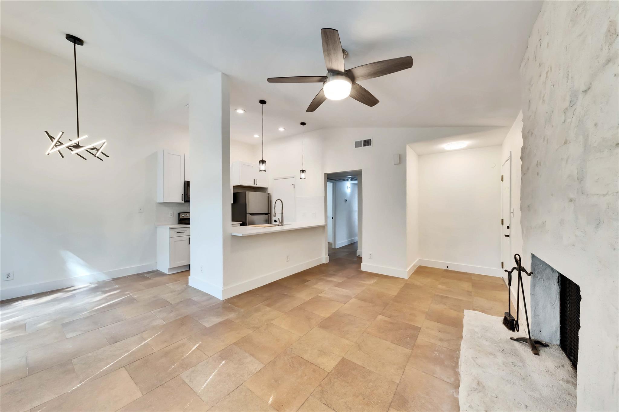 7508 St. Amant Pl #a Property Photo 1