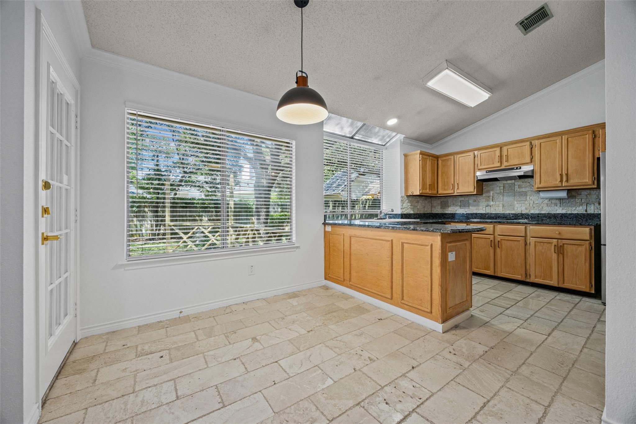 8417 Cornerwood Dr Property Photo 12