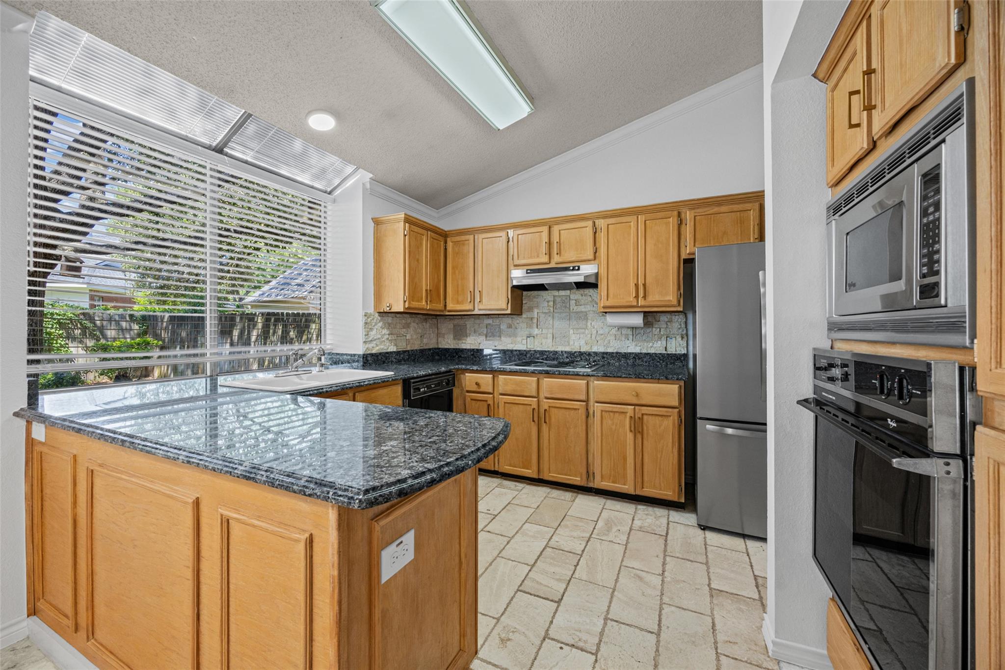 8417 Cornerwood Dr Property Photo 13