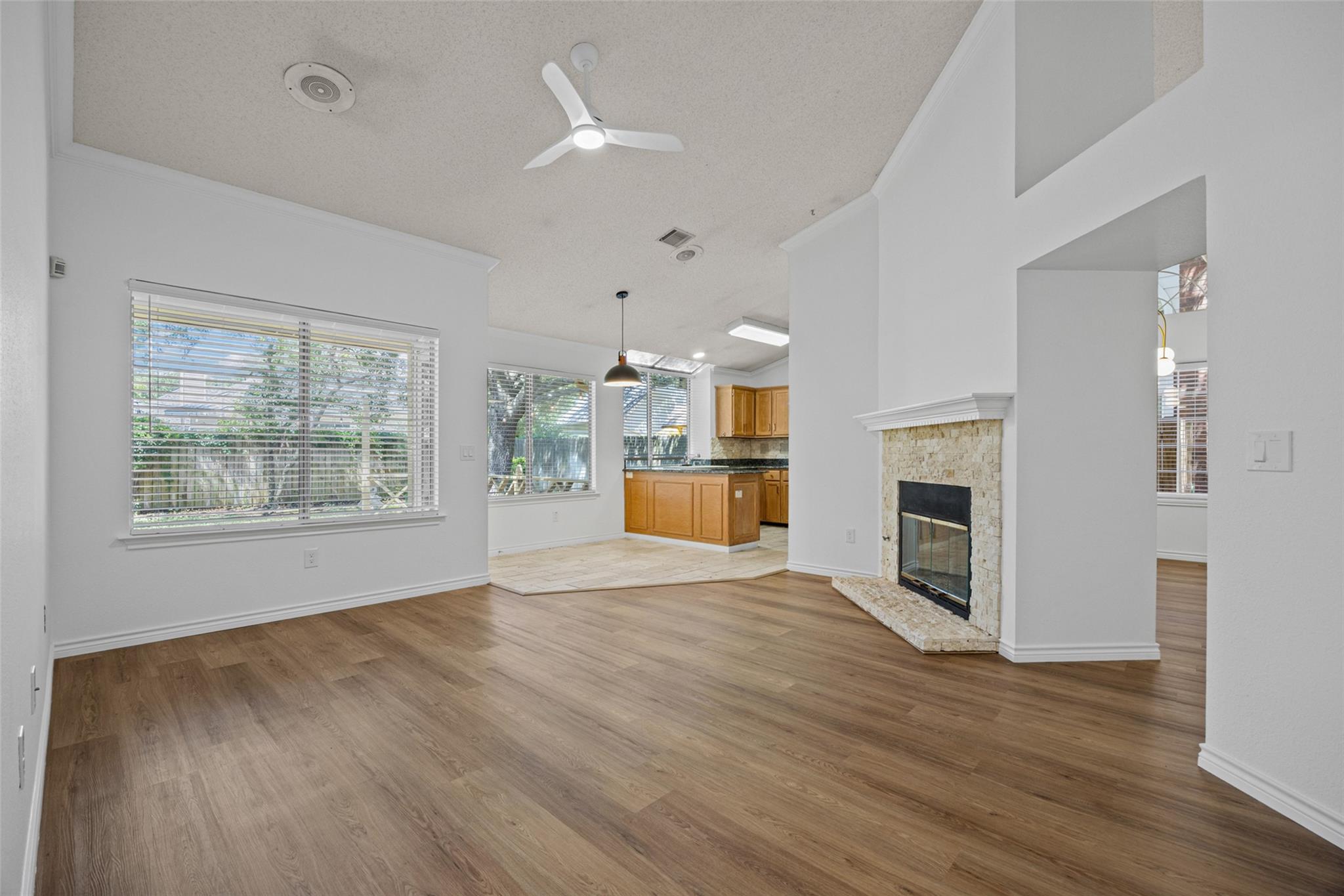 8417 Cornerwood Dr Property Photo 17