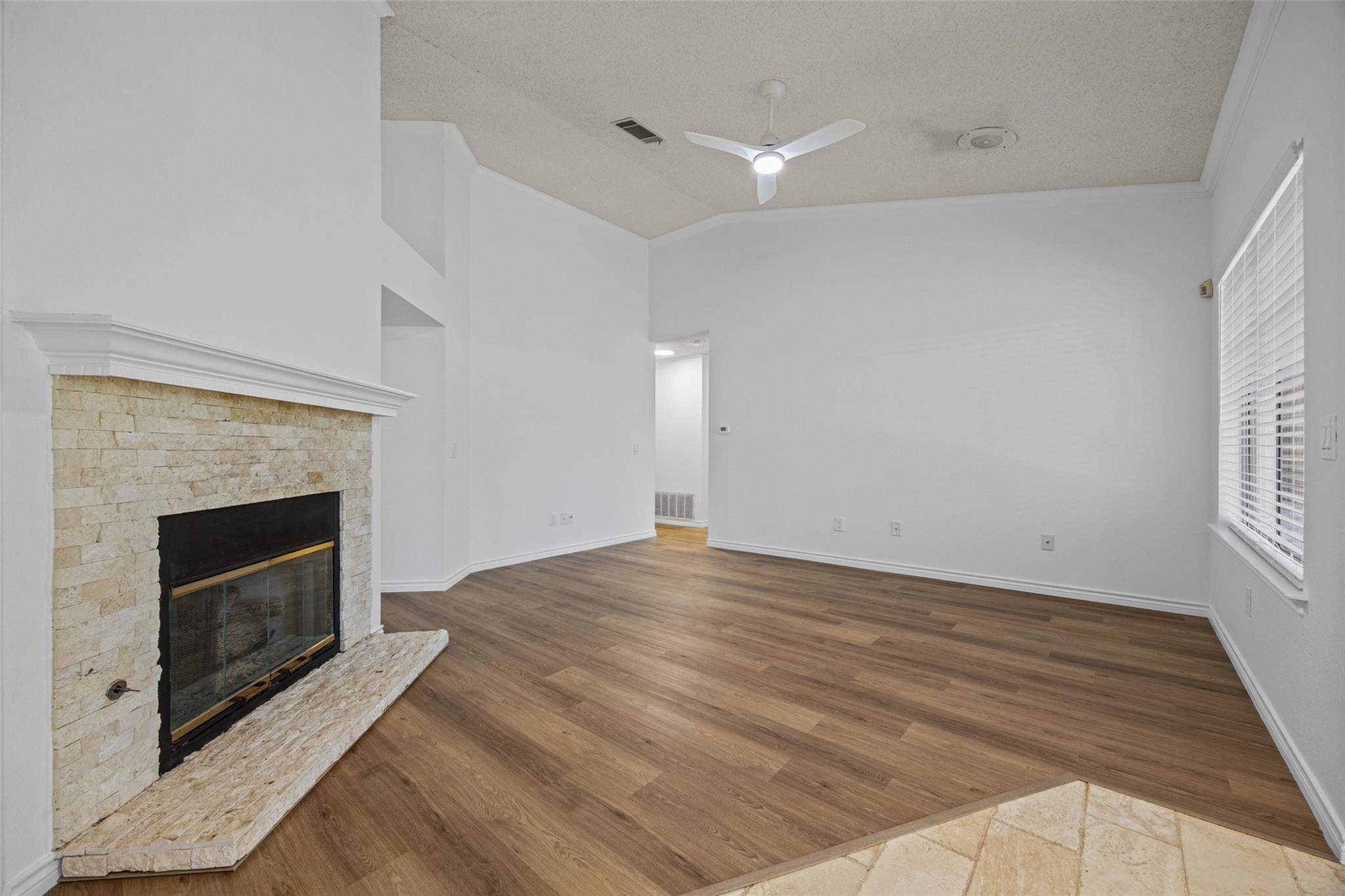 8417 Cornerwood Dr Property Photo 18