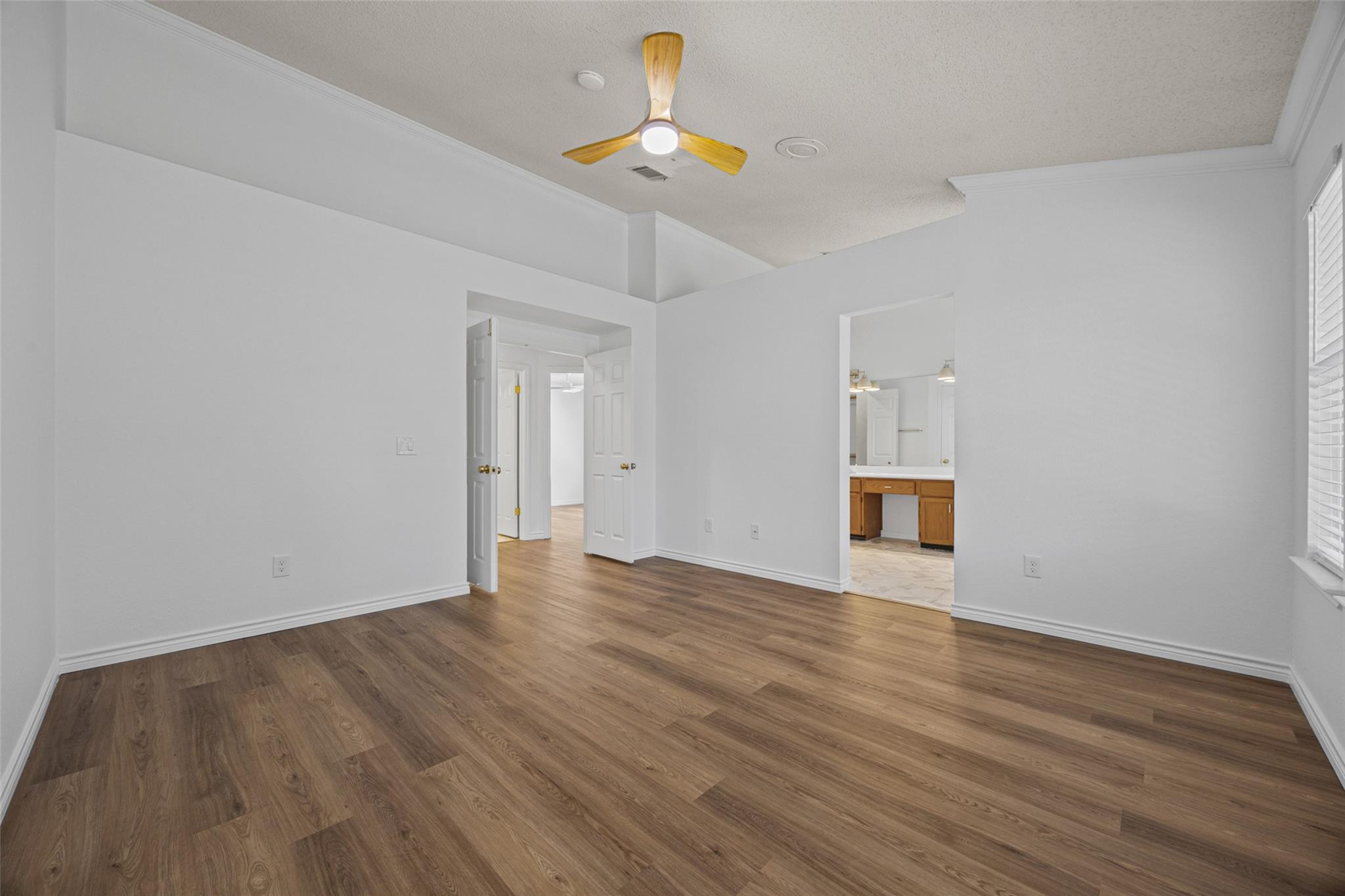 8417 Cornerwood Dr Property Photo 21