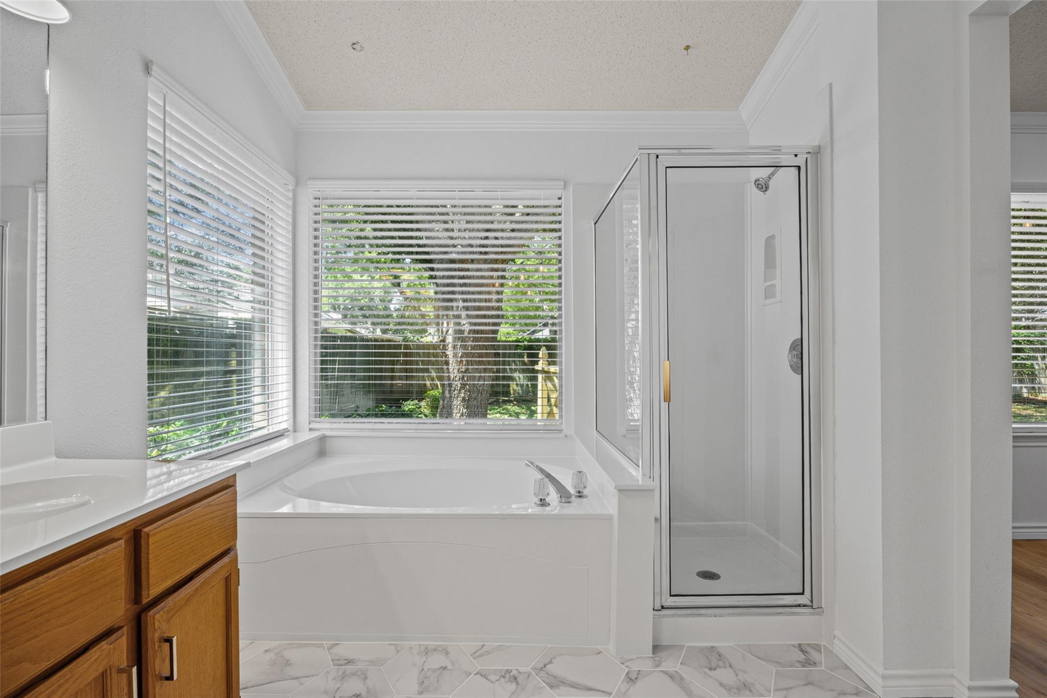8417 Cornerwood Dr Property Photo 23