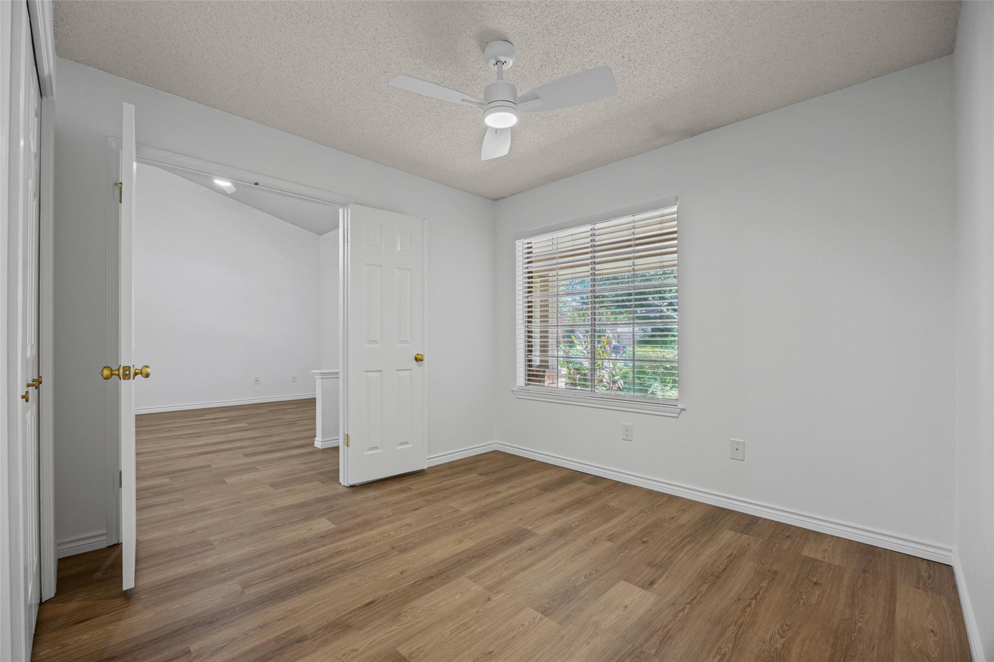 8417 Cornerwood Dr Property Photo 25