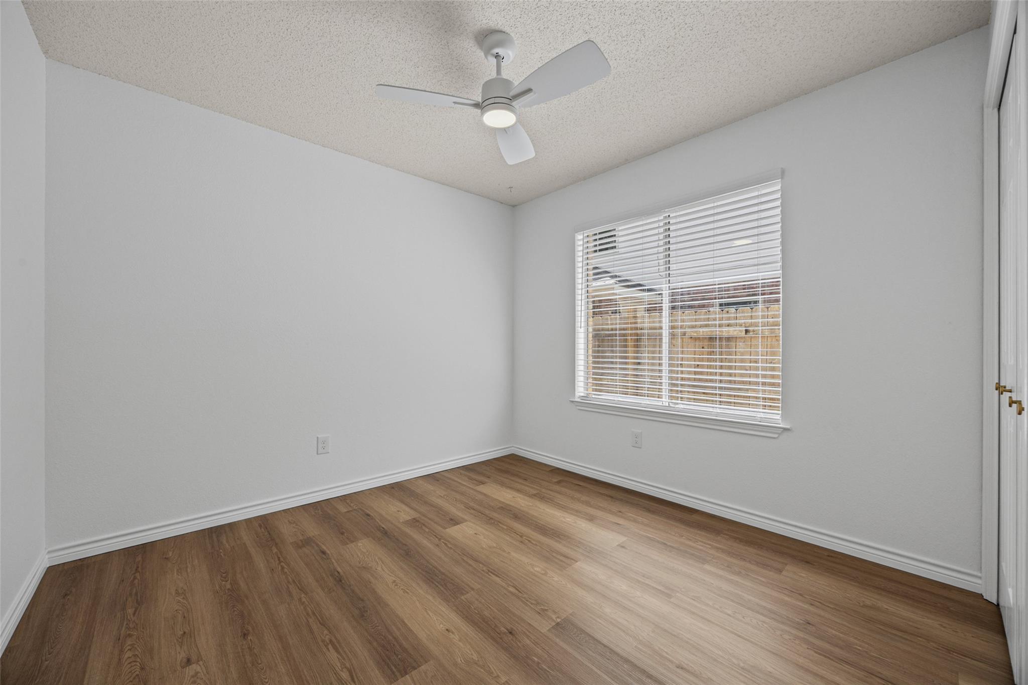 8417 Cornerwood Dr Property Photo 26