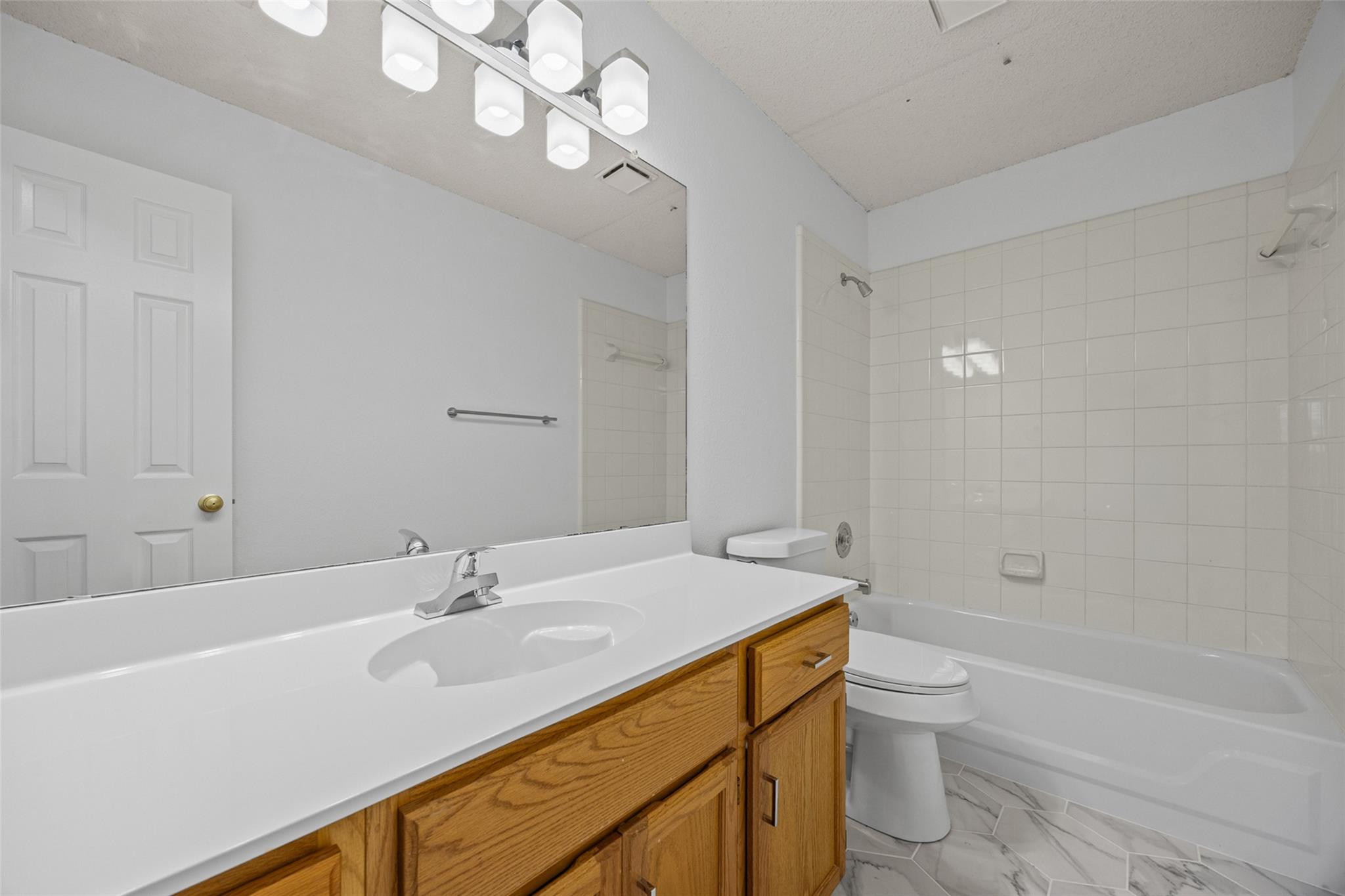 8417 Cornerwood Dr Property Photo 27