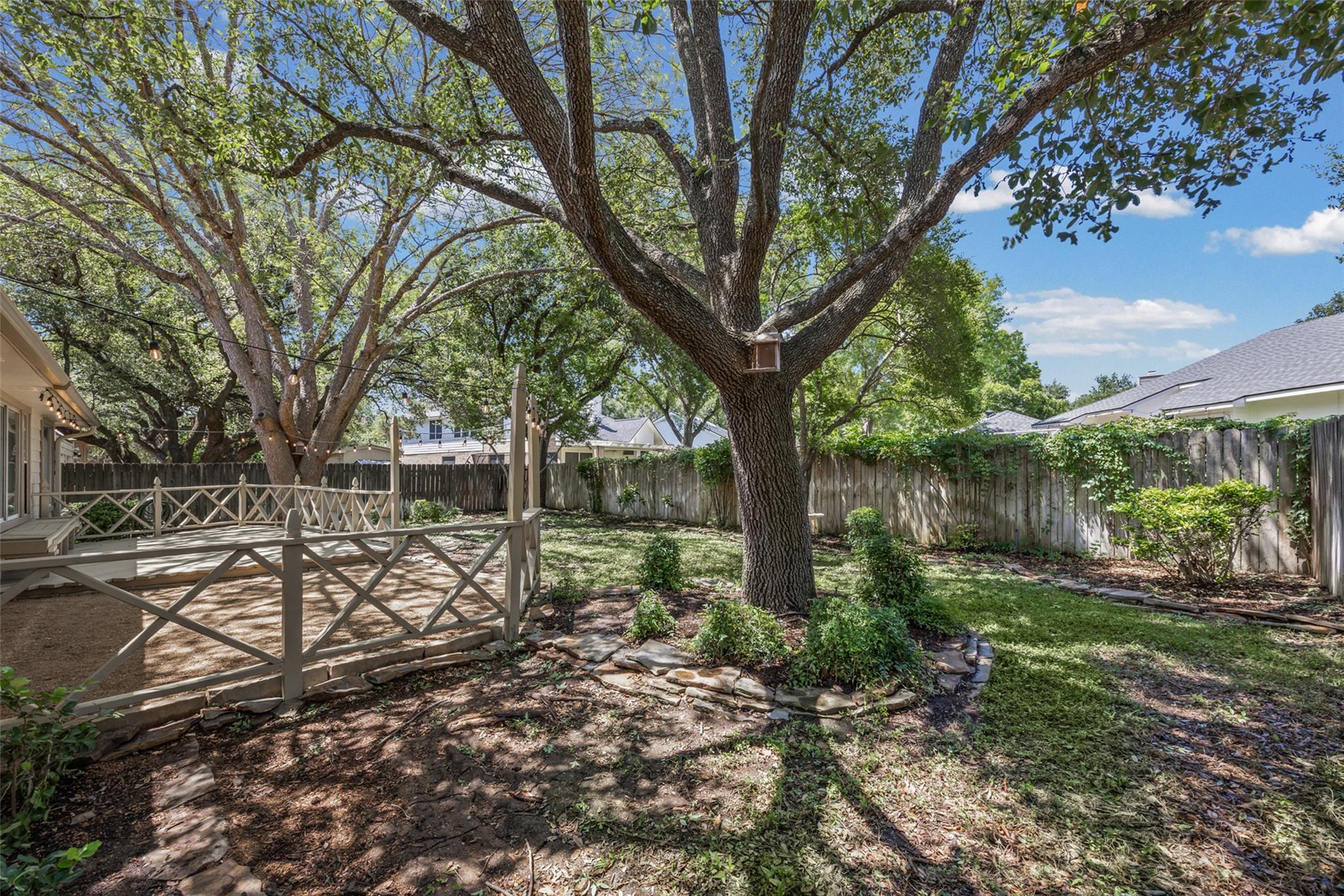8417 Cornerwood Dr Property Photo 29