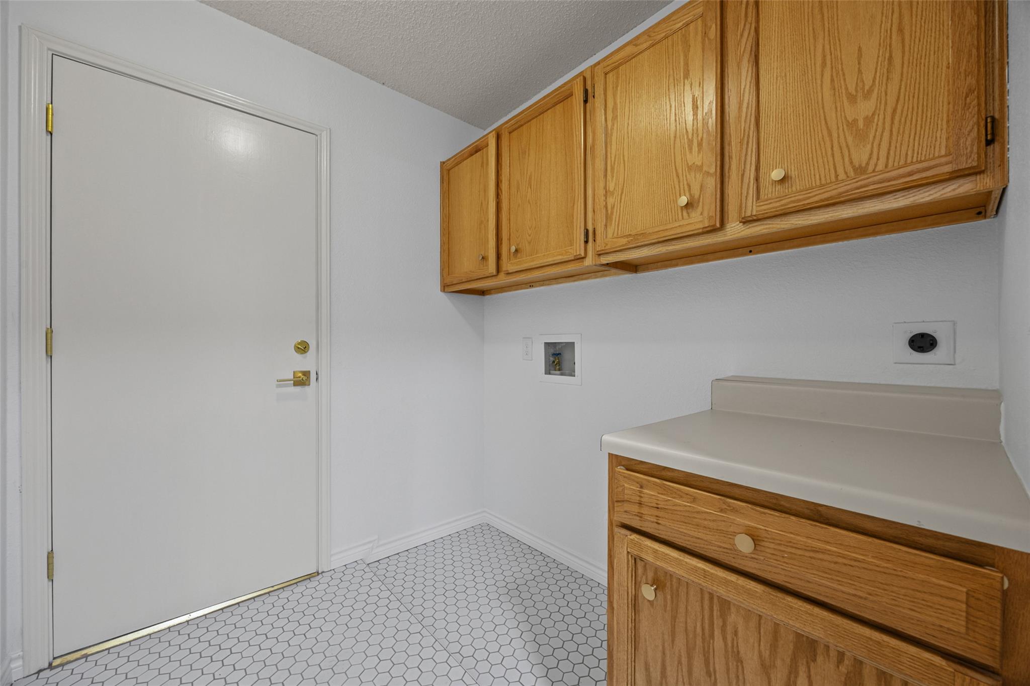 8417 Cornerwood Dr Property Photo 31