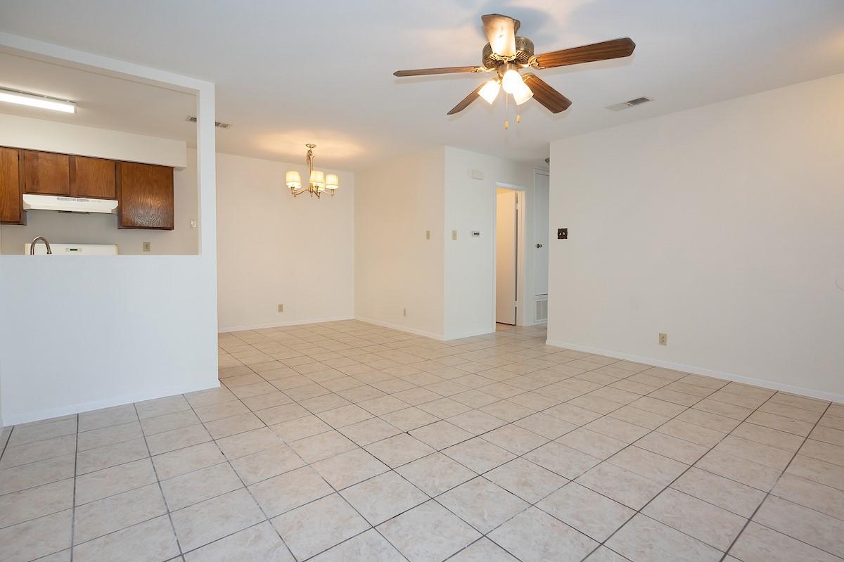 1108 Woodlief Trl Property Photo 6