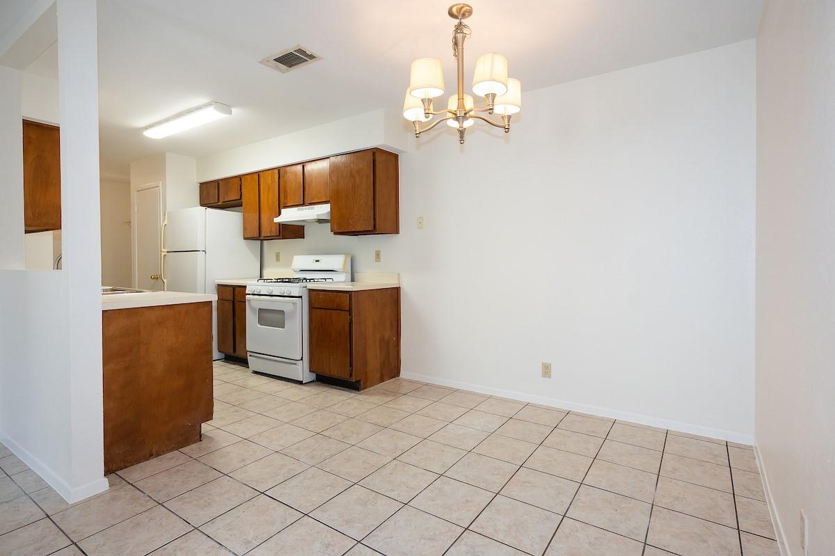 1108 Woodlief Trl Property Photo 7