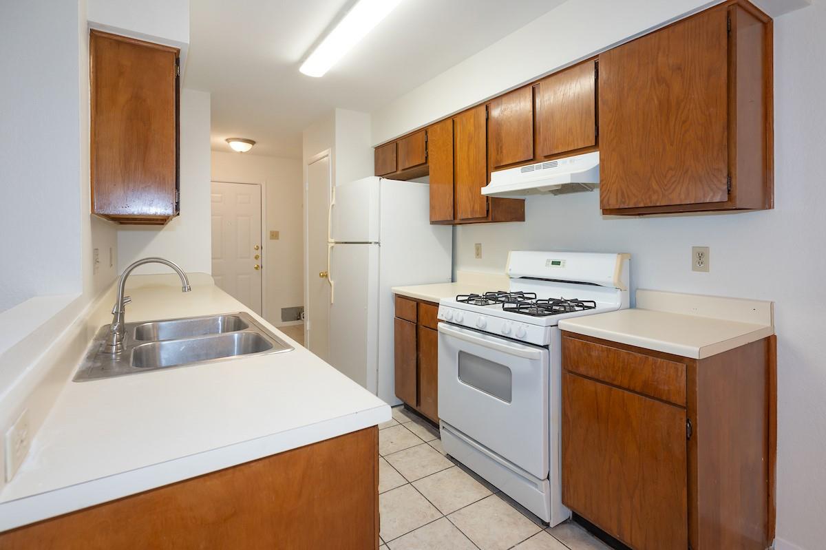 1108 Woodlief Trl Property Photo 8