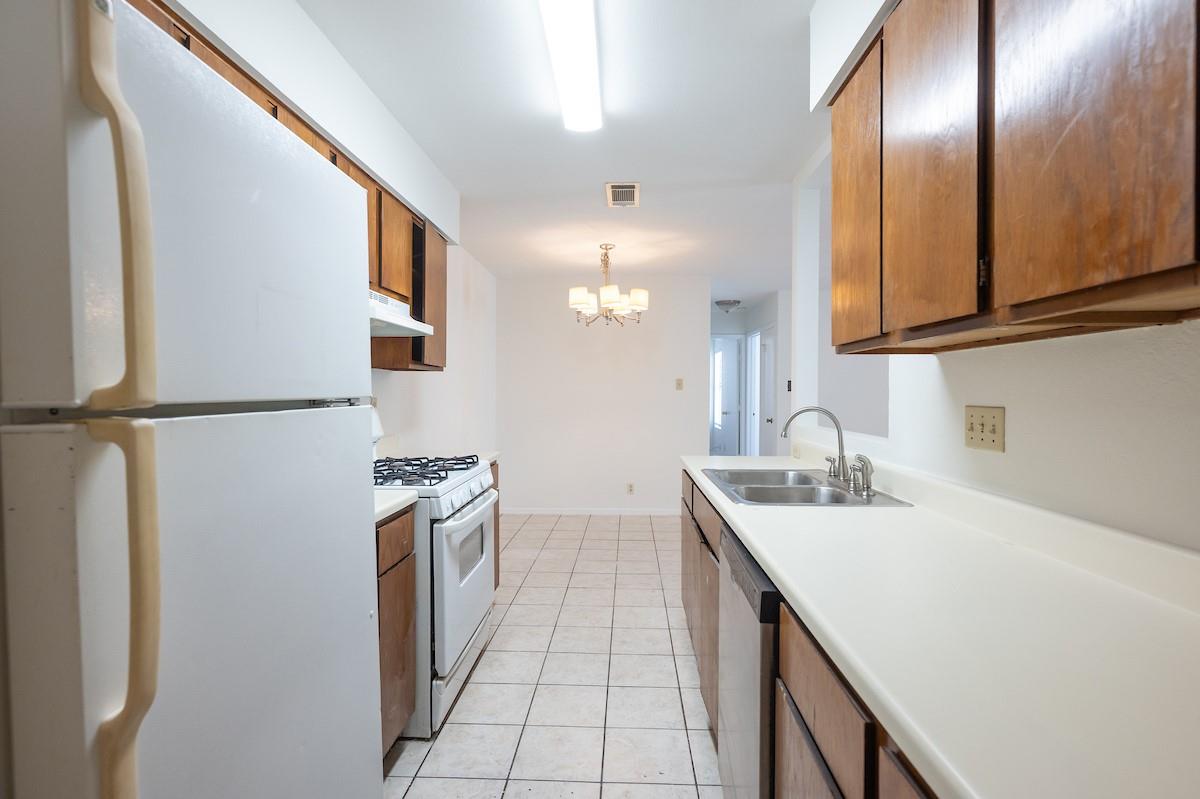 1108 Woodlief Trl Property Photo 9