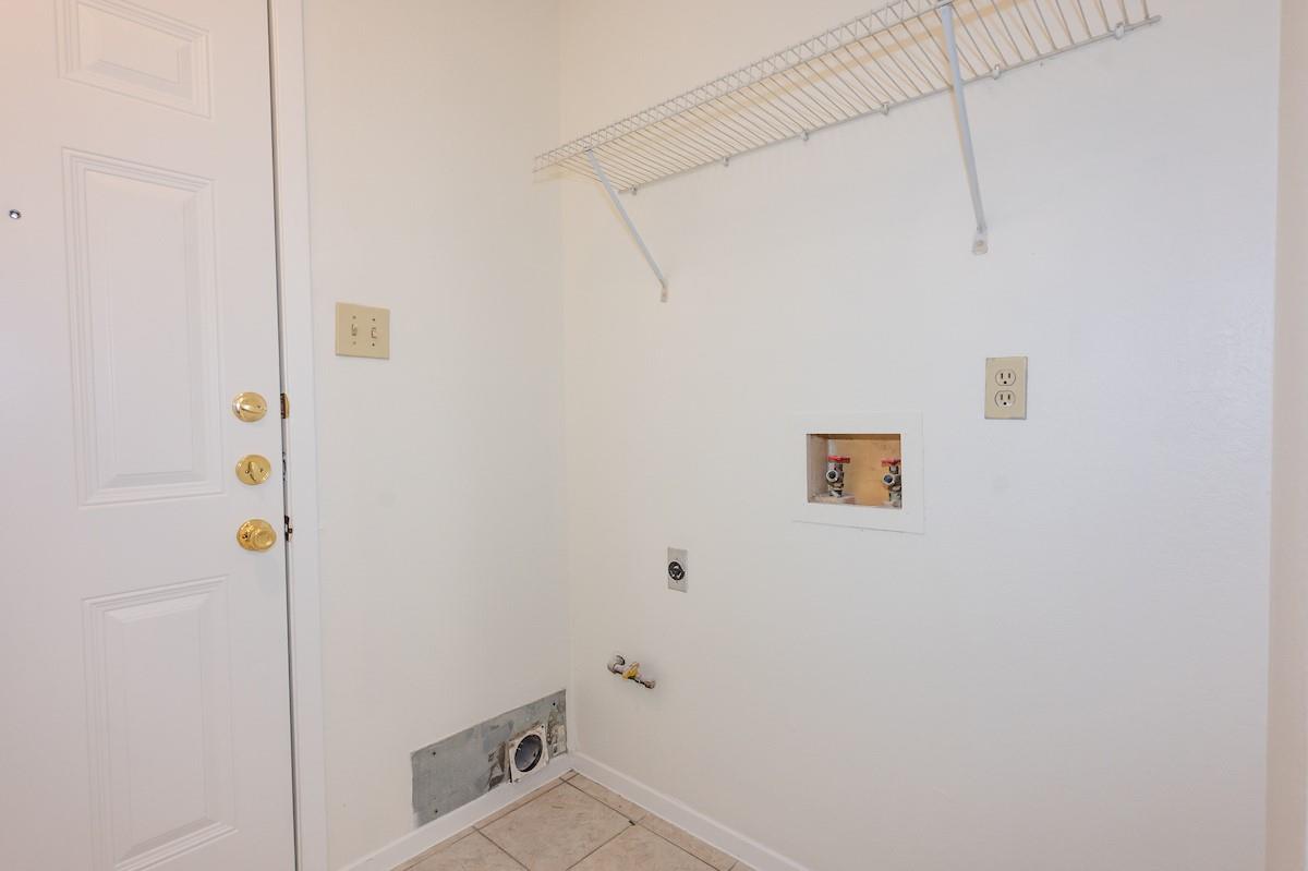 1108 Woodlief Trl Property Photo 10
