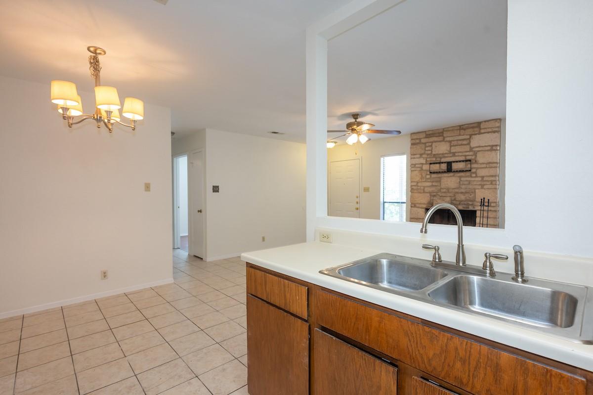 1108 Woodlief Trl Property Photo 11