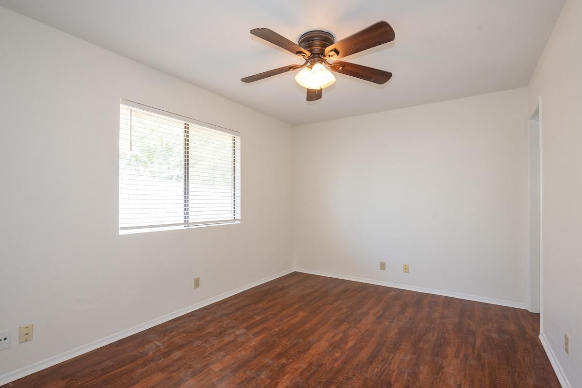 1108 Woodlief Trl Property Photo 12