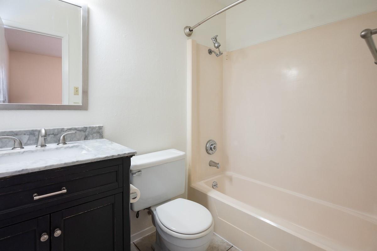 1108 Woodlief Trl Property Photo 13