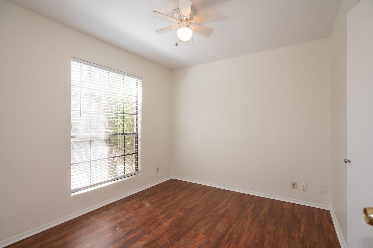1108 Woodlief Trl Property Photo 14