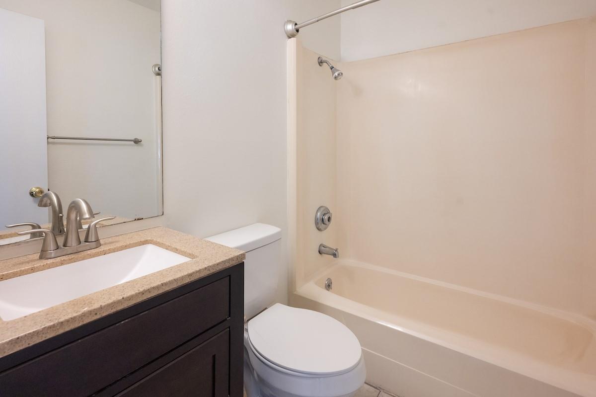 1108 Woodlief Trl Property Photo 15