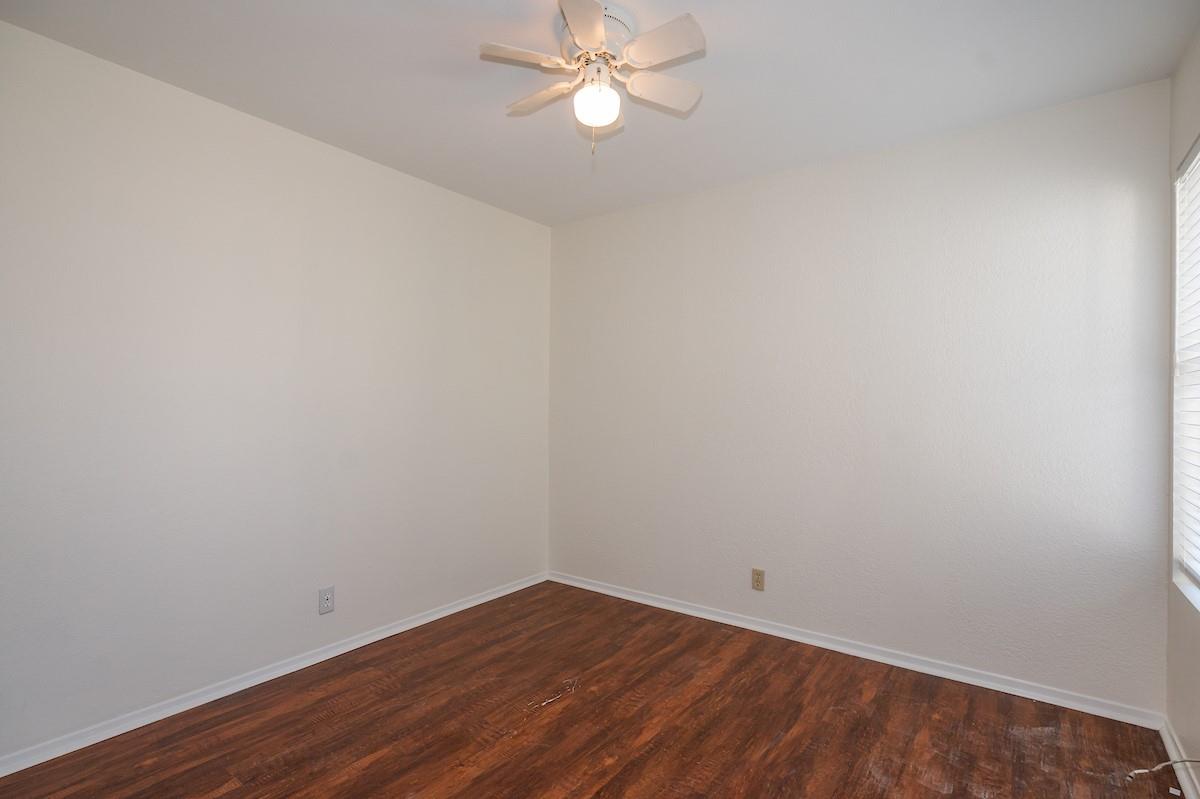 1108 Woodlief Trl Property Photo 16
