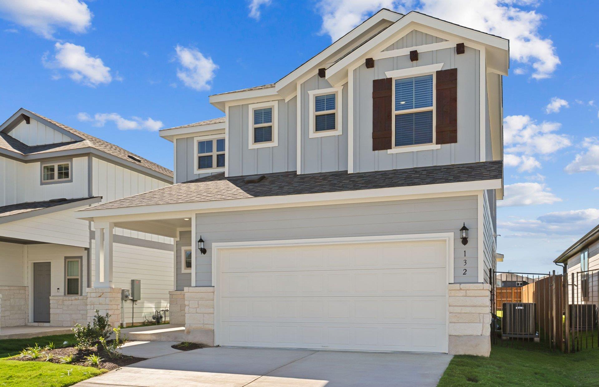 132 Ventura Dr Property Photo 2