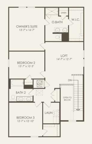 132 Ventura Dr Property Photo 4