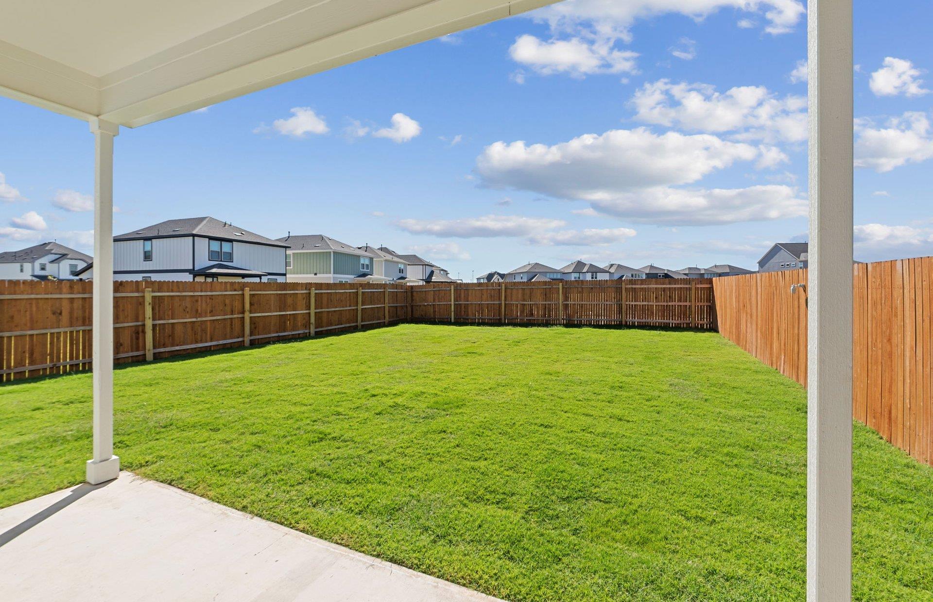 132 Ventura Dr Property Photo 18